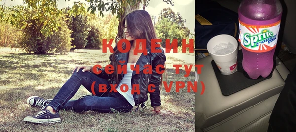 метамфетамин Гусев