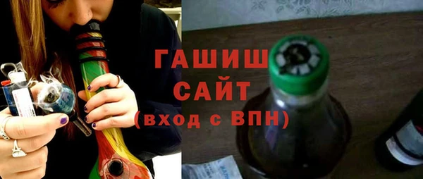 МДПВ Дмитровск